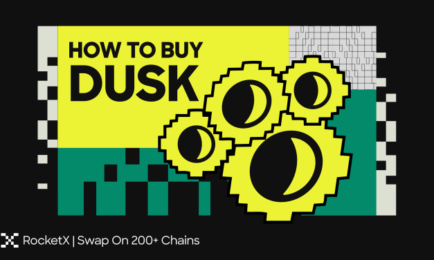 Is Dusk a Good Investment? DUSK Buying Guide 2026