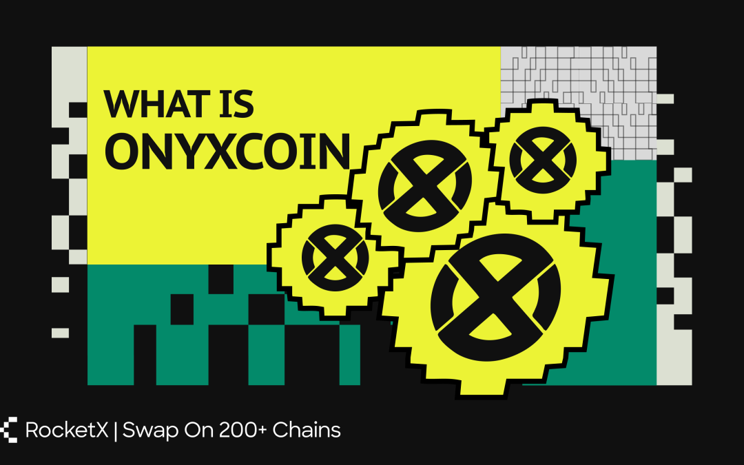 How to Buy OnyxCoin (XCN): Complete 2026 Investment Guide