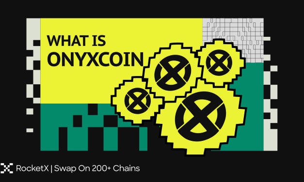 How to Buy OnyxCoin (XCN): Complete 2026 Investment Guide