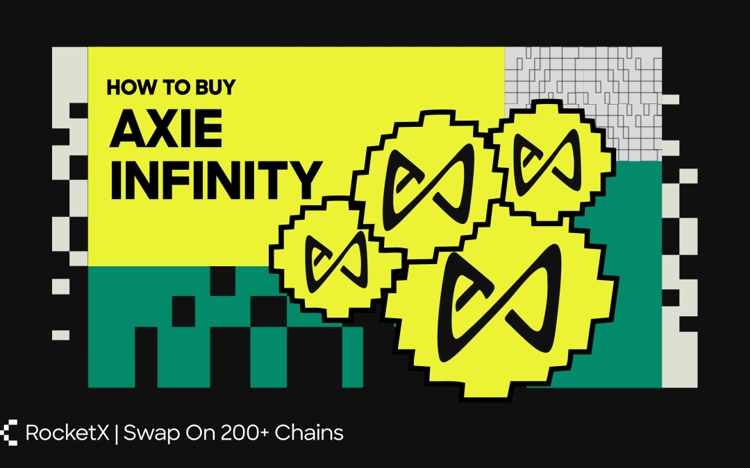 Should You Buy Axie Infinity (AXS)? Risks, Rewards, and Reality