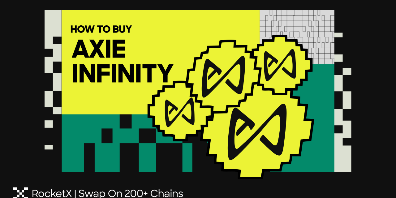 Should You Buy Axie Infinity (AXS)? Risks, Rewards, and Reality