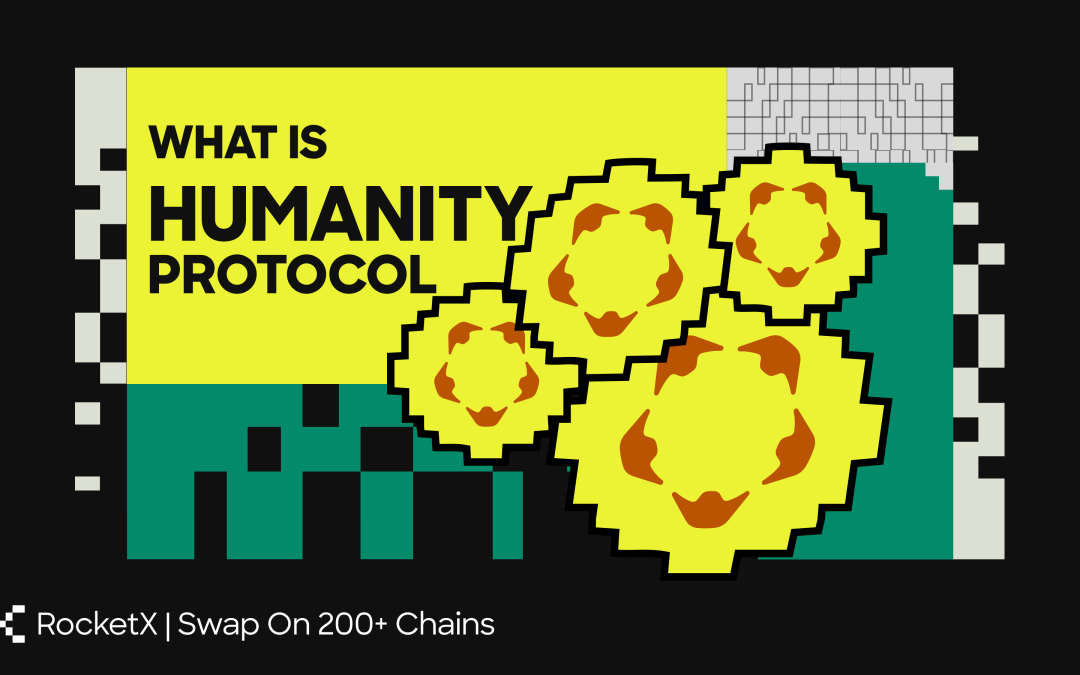 Humanity Protocol: The Future of Decentralized Identity Verification and the H Token