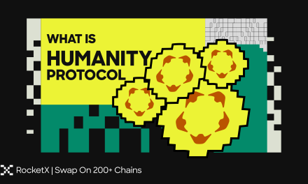 Humanity Protocol: The Future of Decentralized Identity Verification and the H Token