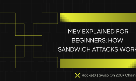MEV Explained: Costs, Risks, and Protection Methods for DeFi Traders