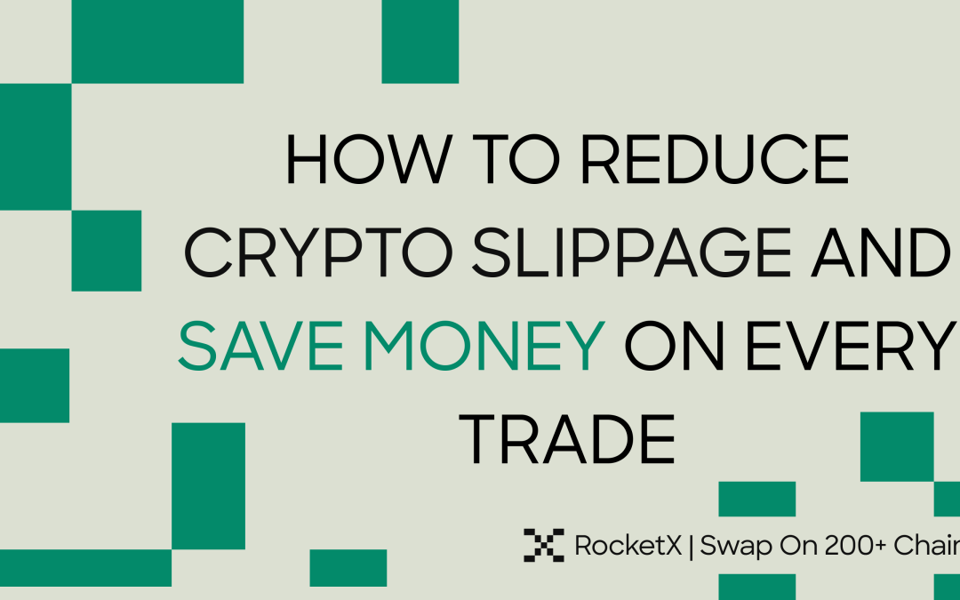 What Is Crypto Slippage? Meaning, Causes, Examples, and How to Avoid It