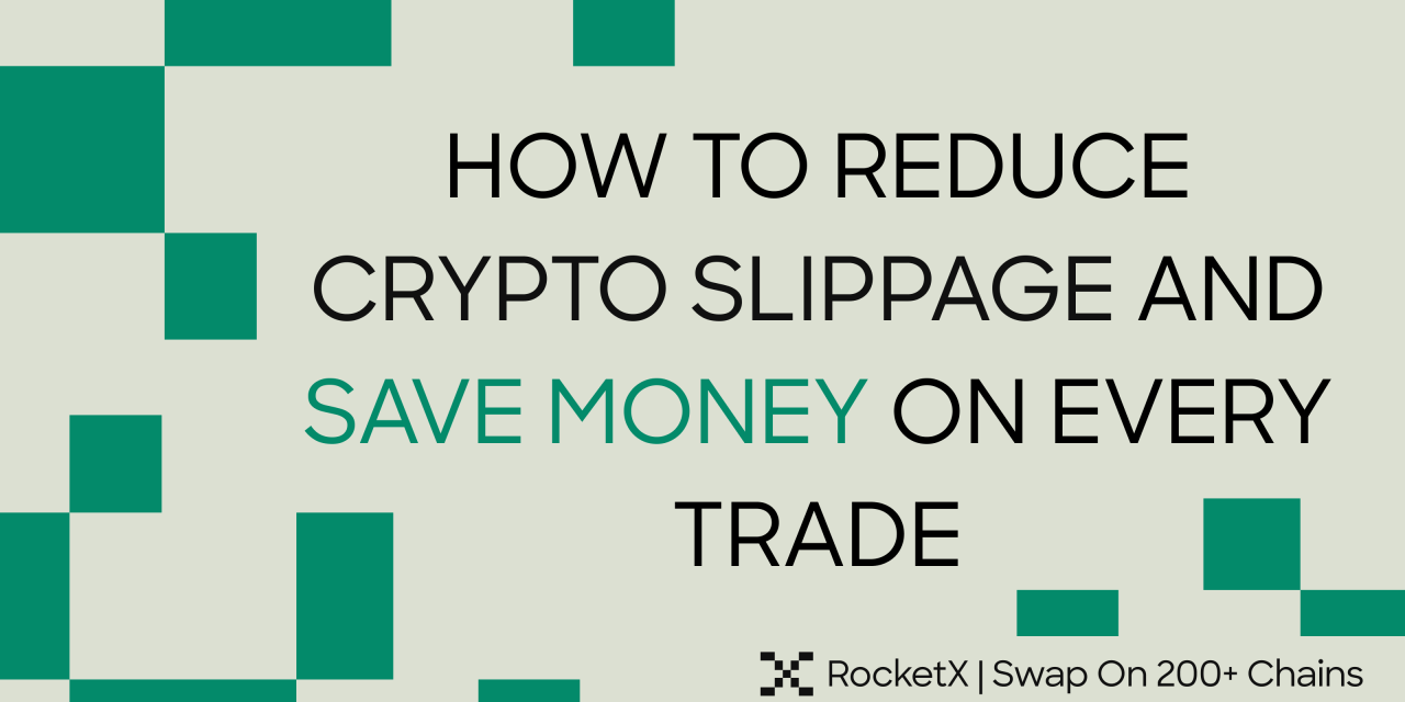 What Is Crypto Slippage? Meaning, Causes, Examples, and How to Avoid It
