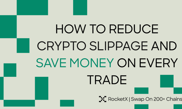 What Is Crypto Slippage? Meaning, Causes, Examples, and How to Avoid It