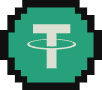 USDT
